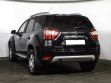 Nissan Terrano 1.6 МКПП, 2018, 62 000 км превью 4