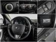 Nissan Terrano 1.6 МКПП, 2018, 62 000 км превью 8