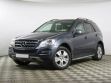 Mercedes-Benz M-Класс 3.0 АКПП, 2011, 146 000 км превью 1