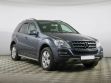 Mercedes-Benz M-Класс 3.0 АКПП, 2011, 146 000 км превью 2
