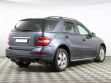 Mercedes-Benz M-Класс 3.0 АКПП, 2011, 146 000 км превью 3