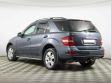 Mercedes-Benz M-Класс 3.0 АКПП, 2011, 146 000 км превью 4