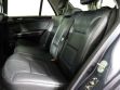 Mercedes-Benz M-Класс 3.0 АКПП, 2011, 146 000 км превью 6