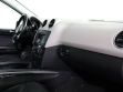 Mercedes-Benz M-Класс 3.0 АКПП, 2011, 146 000 км превью 7