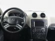 Mercedes-Benz M-Класс 3.0 АКПП, 2011, 146 000 км превью 8