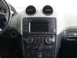 Mercedes-Benz M-Класс 3.0 АКПП, 2011, 146 000 км превью 9