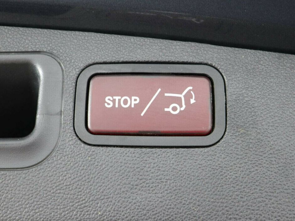 Mercedes-Benz M-Класс 3.0 АКПП, 2011, 146 000 км фото 11