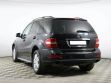 Mercedes-Benz M-Класс 3.0 АКПП, 2009, 167 000 км превью 3