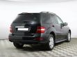 Mercedes-Benz M-Класс 3.0 АКПП, 2009, 167 000 км превью 4
