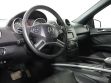 Mercedes-Benz M-Класс 3.0 АКПП, 2009, 167 000 км превью 5