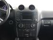 Mercedes-Benz M-Класс 3.0 АКПП, 2009, 167 000 км превью 7
