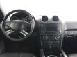 Mercedes-Benz M-Класс 3.0 АКПП, 2009, 167 000 км превью 8