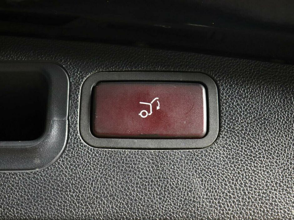 Mercedes-Benz M-Класс 3.0 АКПП, 2009, 167 000 км фото 10