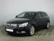 Opel Insignia 2.0 АКПП, 2010, 165 000 км превью 1