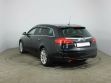 Opel Insignia 2.0 АКПП, 2010, 165 000 км превью 2