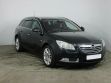 Opel Insignia 2.0 АКПП, 2010, 165 000 км превью 3