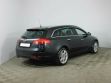 Opel Insignia 2.0 АКПП, 2010, 165 000 км превью 4