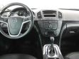 Opel Insignia 2.0 АКПП, 2010, 165 000 км превью 5