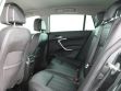Opel Insignia 2.0 АКПП, 2010, 165 000 км превью 6