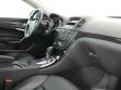 Opel Insignia 2.0 АКПП, 2010, 165 000 км превью 7