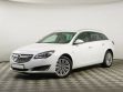 Opel Insignia 2.0 АКПП, 2015, 98 000 км превью 1