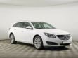 Opel Insignia 2.0 АКПП, 2015, 98 000 км превью 3