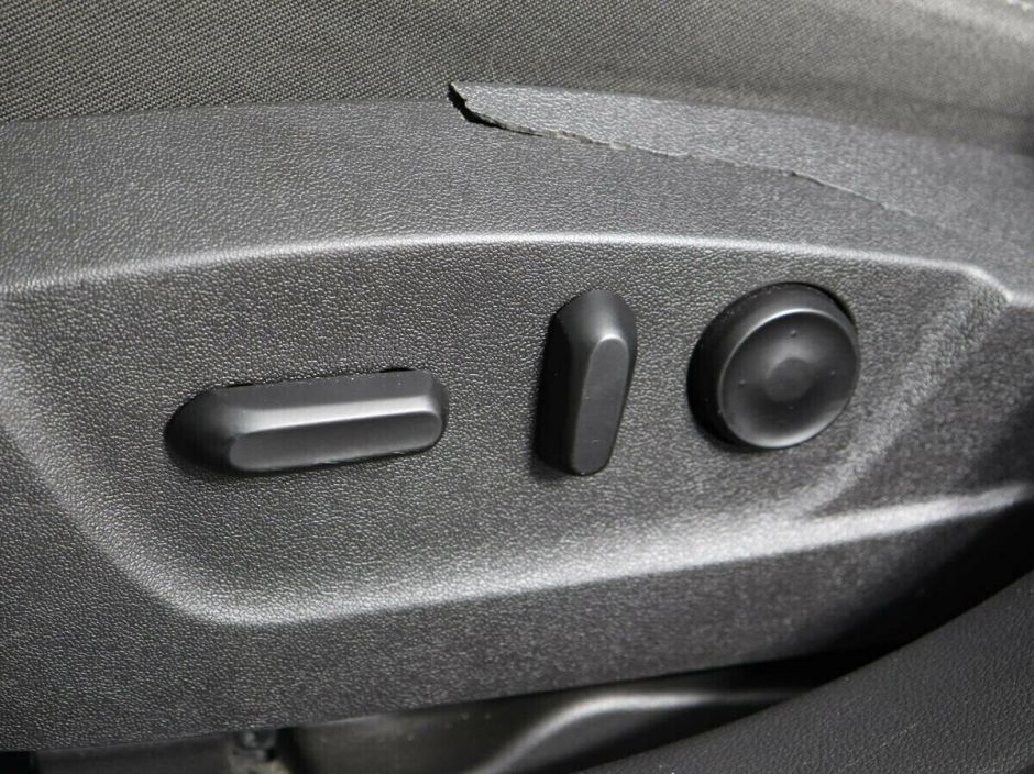 Opel Insignia 2.0 АКПП, 2015, 98 000 км фото 8