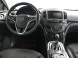 Opel Insignia 2.0 АКПП, 2015, 98 000 км превью 11
