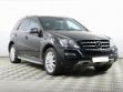 Mercedes-Benz M-Класс 3.5 АКПП, 2010, 164 000 км превью 2