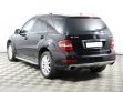 Mercedes-Benz M-Класс 3.5 АКПП, 2010, 164 000 км превью 3