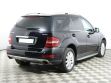 Mercedes-Benz M-Класс 3.5 АКПП, 2010, 164 000 км превью 4