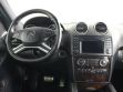 Mercedes-Benz M-Класс 3.5 АКПП, 2010, 164 000 км превью 5