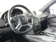 Mercedes-Benz M-Класс 3.5 АКПП, 2010, 164 000 км превью 8