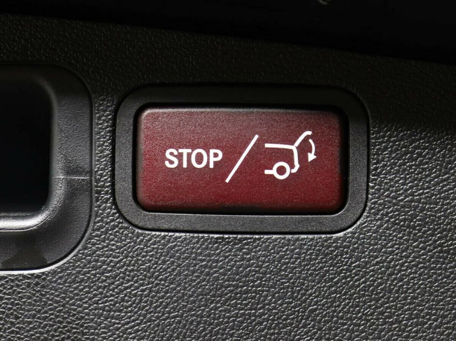 Mercedes-Benz M-Класс 3.5 АКПП, 2010, 164 000 км фото 11