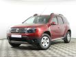 Renault Duster 2.0 МКПП, 2012, 138 000 км превью 1