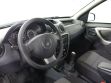 Renault Duster 2.0 МКПП, 2012, 138 000 км превью 5