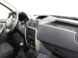 Renault Duster 2.0 МКПП, 2012, 138 000 км превью 8