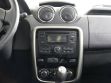 Renault Duster 2.0 МКПП, 2012, 138 000 км превью 9
