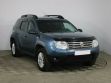 Renault Duster 1.6 МКПП, 2013, 122 000 км превью 3