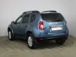 Renault Duster 1.6 МКПП, 2013, 122 000 км превью 4