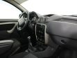 Renault Duster 1.6 МКПП, 2013, 122 000 км превью 5