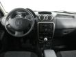 Renault Duster 1.6 МКПП, 2013, 122 000 км превью 6