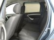 Renault Duster 1.6 МКПП, 2013, 122 000 км превью 7