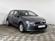 Volkswagen Golf 1.6 АКПП, 2016, 88 000 км превью 3