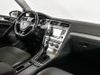 Volkswagen Golf 1.6 АКПП, 2016, 88 000 км превью 5
