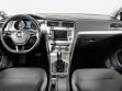 Volkswagen Golf 1.6 АКПП, 2016, 88 000 км превью 6
