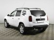Renault Duster 1.5 МКПП, 2018, 61 000 км превью 4