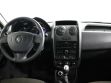 Renault Duster 1.5 МКПП, 2018, 61 000 км превью 7