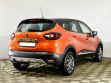 Renault Kaptur 1.6 CVT, 2016, 91 000 км превью 2