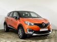 Renault Kaptur 1.6 CVT, 2016, 91 000 км превью 3